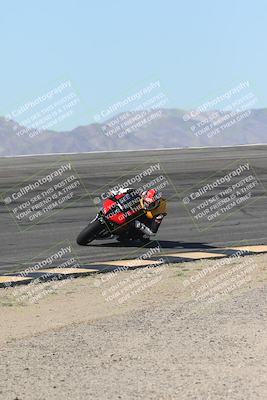 media/Oct-25-2025-Race Pace (Sat) [[47cce5476f]]/Non Verified (1st 20 Minutes of Every Hour)/1-Bowl (10am)/